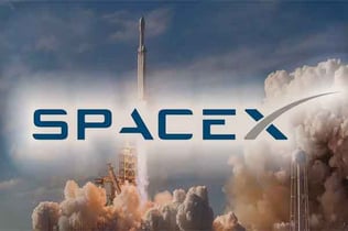 تحليل سهم سبيس إكس (SpaceX) تحت المجهر: تحليل وتوقعات 2026