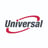 سهم شركة ULH