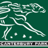 سهم شركة cphc