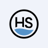 سهم شركة hshp