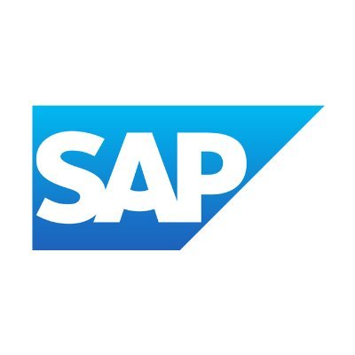 سهم شركة SAP 2026