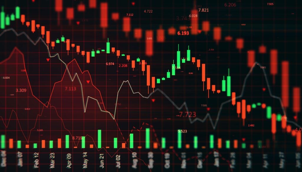 هبوط سهم BT Brands بنسبة 35% بعد إلغاء اندماج