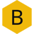 سهم شركة bnbx