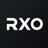 سهم شركة rxo