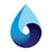 سهم شركة prct