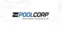 سهم شركة POOL