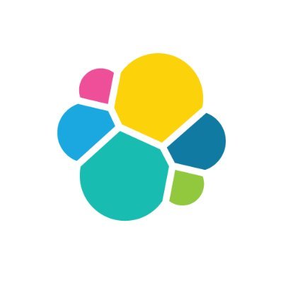 إيلاستيك