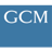 سهم شركة GCMG