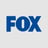 سهم شركة foxa