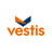 سهم شركة VSTS