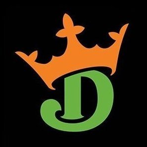 سهم شركة DraftKings Inc (DKNG)