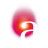 سهم شركة achl