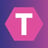سهم شركة tcrx