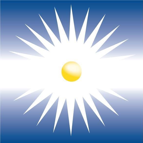 سهم شركة OSUR 2026