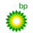سهم شركة BP