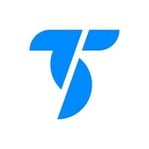 تقييم تريدستيشن TradeStation