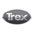 سهم شركة trex