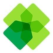 سهم شركة  (INVH)