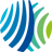 سهم شركة JCI