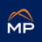 سهم شركة mp