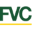 سهم شركة fvcb