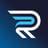 سهم شركة REKR