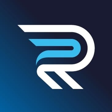 سهم شركة REKR 2026