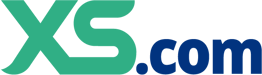 شركة xs.com