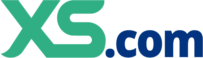 تقييم شركة xs.com في 2026