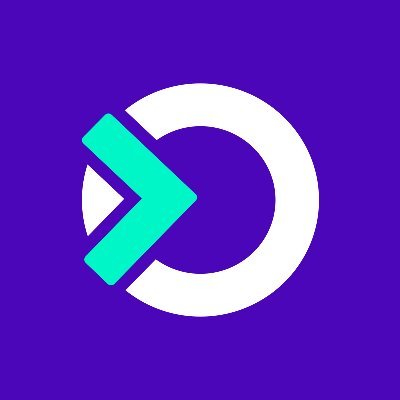 سهم شركة ZOOZ 2026