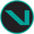 سهم شركة vnt