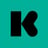 سهم شركة KVUE