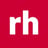 سهم شركة RHI