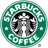 Starbucks Corporation