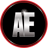 سهم شركة acel