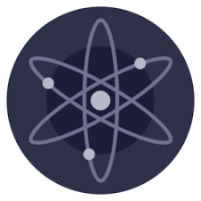 عملة ATOM