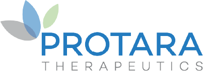 Protara تعلن تحديثات وتجارب متوقعة لعام 2025
