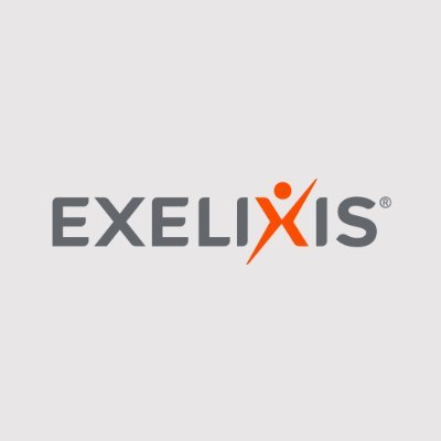 سهم شركة Exelixis Inc (EXEL)