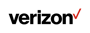 Verizon Communications Inc