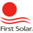 First Solar Inc