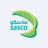 شعار السعودية لخدمات السيارات والمعدات (ساسكو)