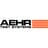 سهم شركة AEHR