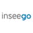 سهم شركة INSG