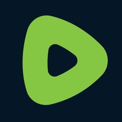 سهم شركة RUM 2026