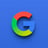 GOOGL