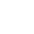 سهم شركة ntz