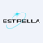 Estrella Immunopharma Inc.