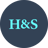سهم شركة HSII