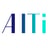 سهم شركة alti
