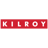 سهم شركة krc